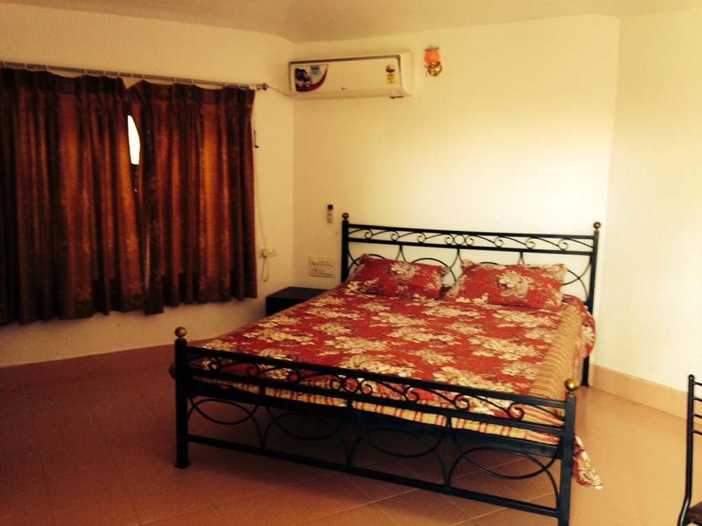 Raj Resorts Jaisalmer Pokój zdjęcie
