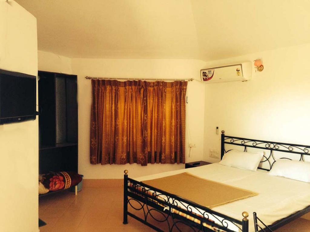 Raj Resorts Jaisalmer Pokój zdjęcie