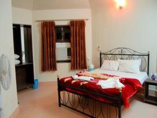 Raj Resorts Jaisalmer Zewnętrze zdjęcie