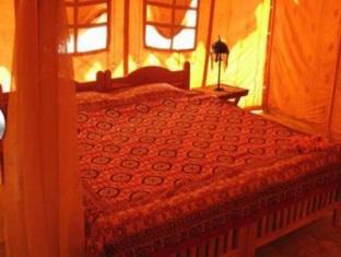 Raj Resorts Jaisalmer Zewnętrze zdjęcie